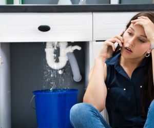 About Sewer Line Replacement Evans, CO